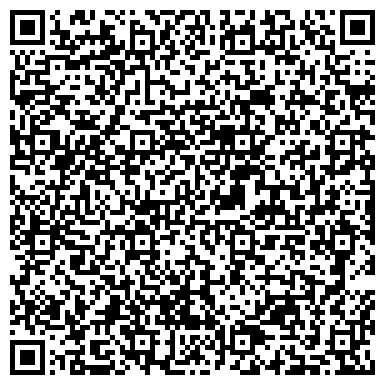 QR-код с контактной информацией организации ООО Нормал Вент-Регион