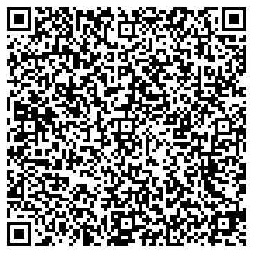 QR-код с контактной информацией организации ГАЗвторресурс