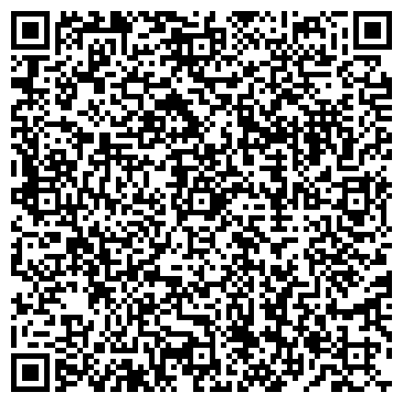 QR-код с контактной информацией организации Дегард