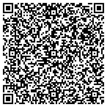 QR-код с контактной информацией организации АбонентПринтСервис