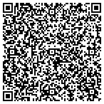 QR-код с контактной информацией организации Азбука Отдыха