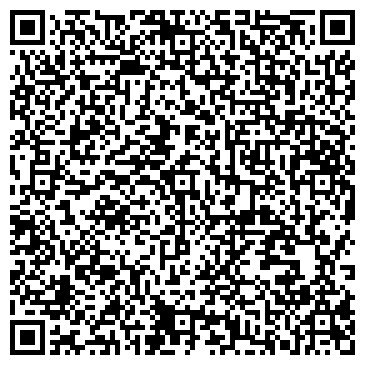 QR-код с контактной информацией организации ООО Азбука Инструмента
