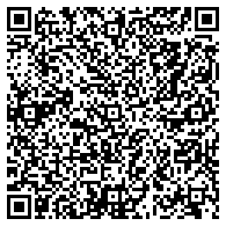 QR-код с контактной информацией организации Амуршина