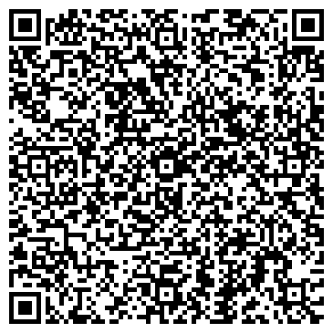 QR-код с контактной информацией организации Мехуборка