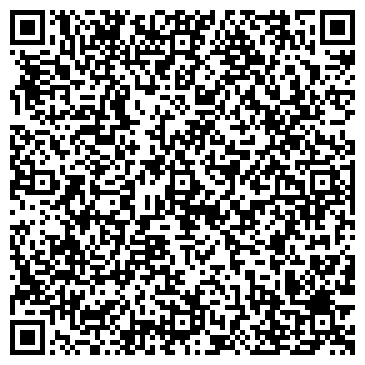 QR-код с контактной информацией организации ООО СИМЭКС