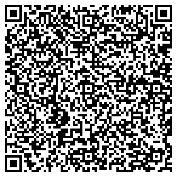 QR-код с контактной информацией организации ИП Рахмаев В.Е.