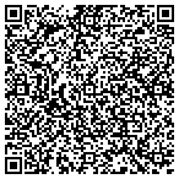 QR-код с контактной информацией организации Окна Schtern