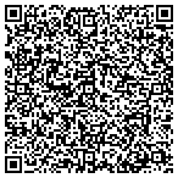 QR-код с контактной информацией организации Промэко