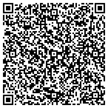 QR-код с контактной информацией организации ИП Петровский Е.С.