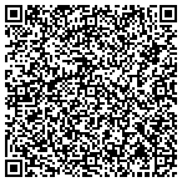 QR-код с контактной информацией организации Шиновозофф