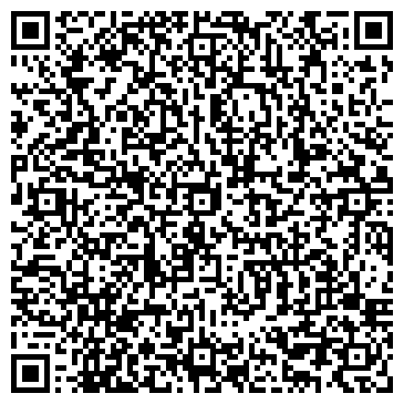 QR-код с контактной информацией организации ООО Тонер Сервис