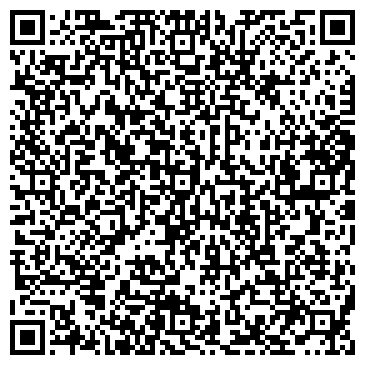 QR-код с контактной информацией организации ИП Саватина Т.В.