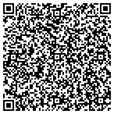 QR-код с контактной информацией организации ООО Дисконт-Нэкс