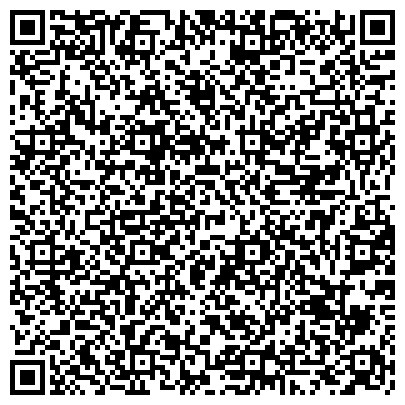 QR-код с контактной информацией организации Независимый Профсоюз Горняков России
