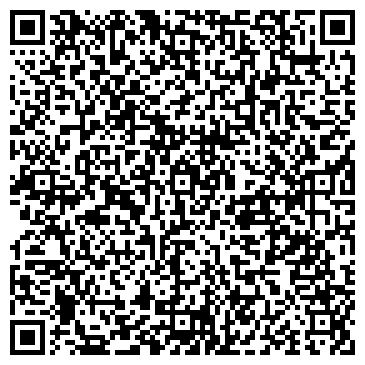 QR-код с контактной информацией организации ООО Фторпластик