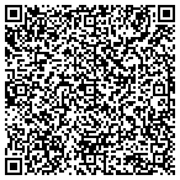 QR-код с контактной информацией организации Чернилки