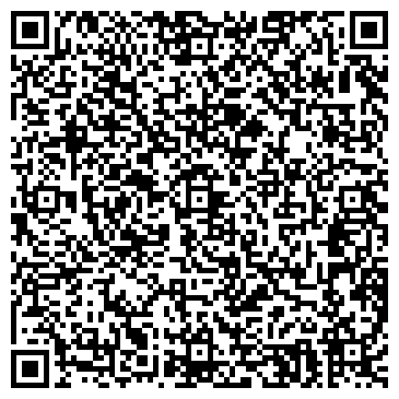 QR-код с контактной информацией организации ИП Саватина Т.В.