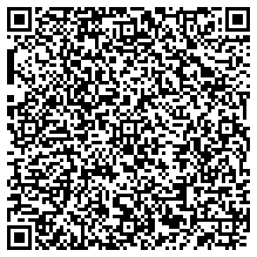 QR-код с контактной информацией организации Санта Мария