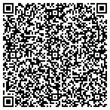 QR-код с контактной информацией организации Ceiling4you