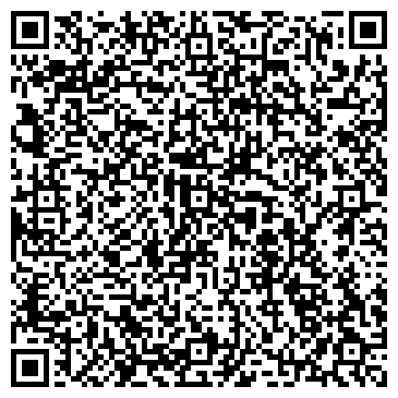 QR-код с контактной информацией организации ООО Пром-ТК