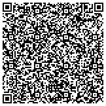 QR-код с контактной информацией организации Курдский дом, Федеральная национально-культурная автономия курдов РФ