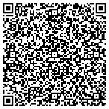 QR-код с контактной информацией организации ЗАО Норский керамический завод