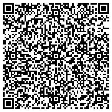 QR-код с контактной информацией организации Asteri