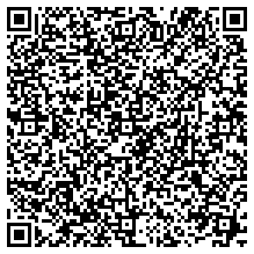 QR-код с контактной информацией организации ООО Продторгсервис