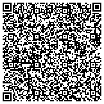 QR-код с контактной информацией организации Союз охраны птиц России, Общероссийская общественная организация