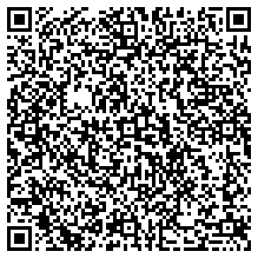 QR-код с контактной информацией организации ООО Изумрудный берег