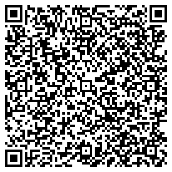 QR-код с контактной информацией организации Самарский Диагностический Центр