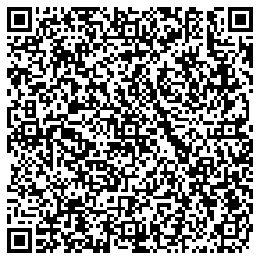 QR-код с контактной информацией организации Счастливый отпуск