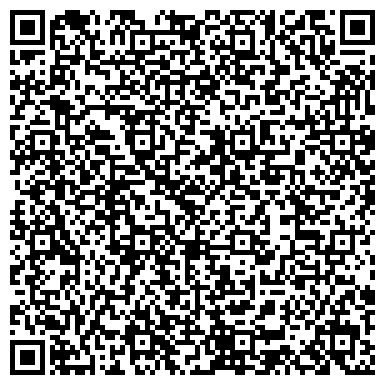 QR-код с контактной информацией организации ООО Центр деловой печати «ЭКСПРЕСС»