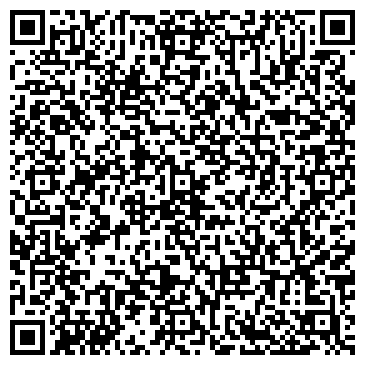 QR-код с контактной информацией организации Британия-Ульяновск