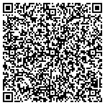 QR-код с контактной информацией организации ООО ЭнерджиПром
