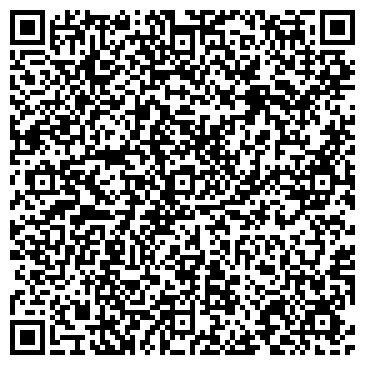 QR-код с контактной информацией организации ООО КОМАТгрупп