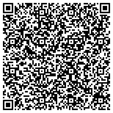 QR-код с контактной информацией организации ООО Нижегородский завод по переработке РТИ