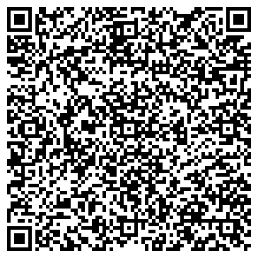 QR-код с контактной информацией организации Лайм