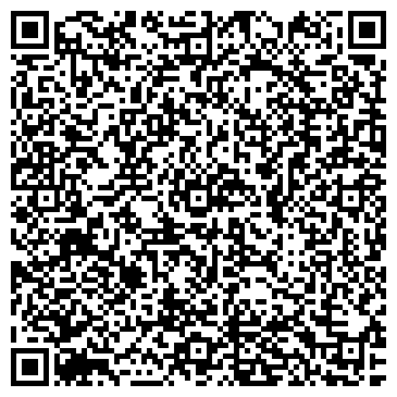 QR-код с контактной информацией организации Буква-Ул