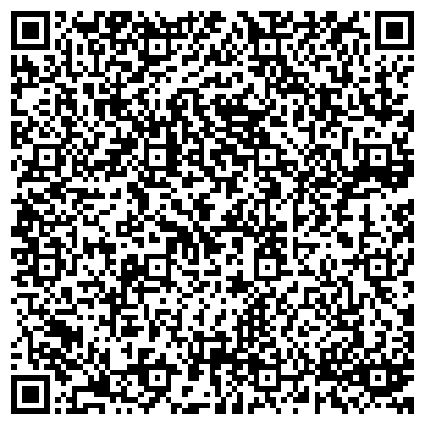 QR-код с контактной информацией организации ПродКапитал-Поволжье