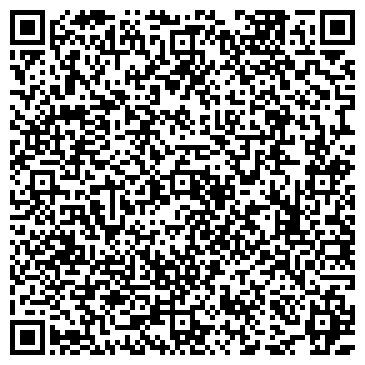 QR-код с контактной информацией организации ИП Шемяков С.С.