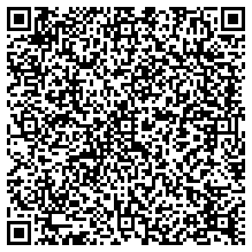 QR-код с контактной информацией организации ООО Дог-Сервис