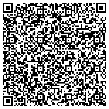 QR-код с контактной информацией организации ООО Уралклиматстрой
