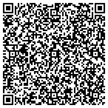 QR-код с контактной информацией организации ООО УПТК Треста 5