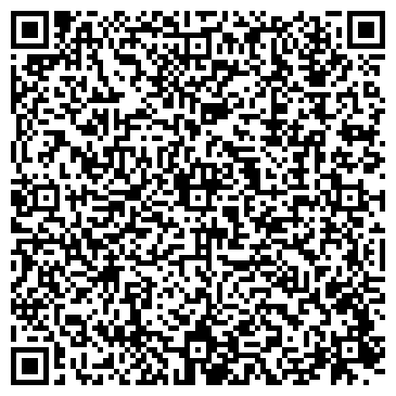 QR-код с контактной информацией организации ООО Электроагрегат