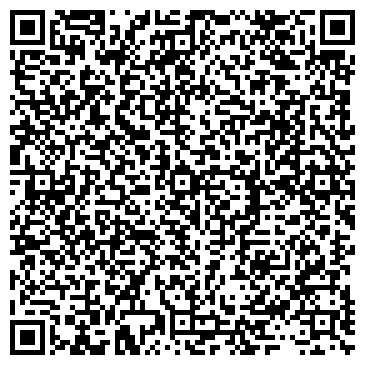 QR-код с контактной информацией организации Дилижанс-Тур