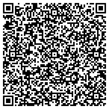 QR-код с контактной информацией организации Волгостройпласт