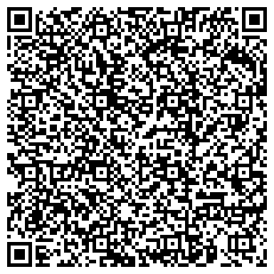 QR-код с контактной информацией организации ООО Автобетон