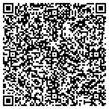 QR-код с контактной информацией организации ИП Склярова О.Ю.