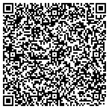 QR-код с контактной информацией организации ООО Стройинвестхолдин